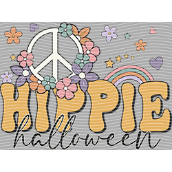 Halloween-WS 11388